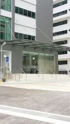 Premier @ Kaki Bukit (D14), Retail #497356811